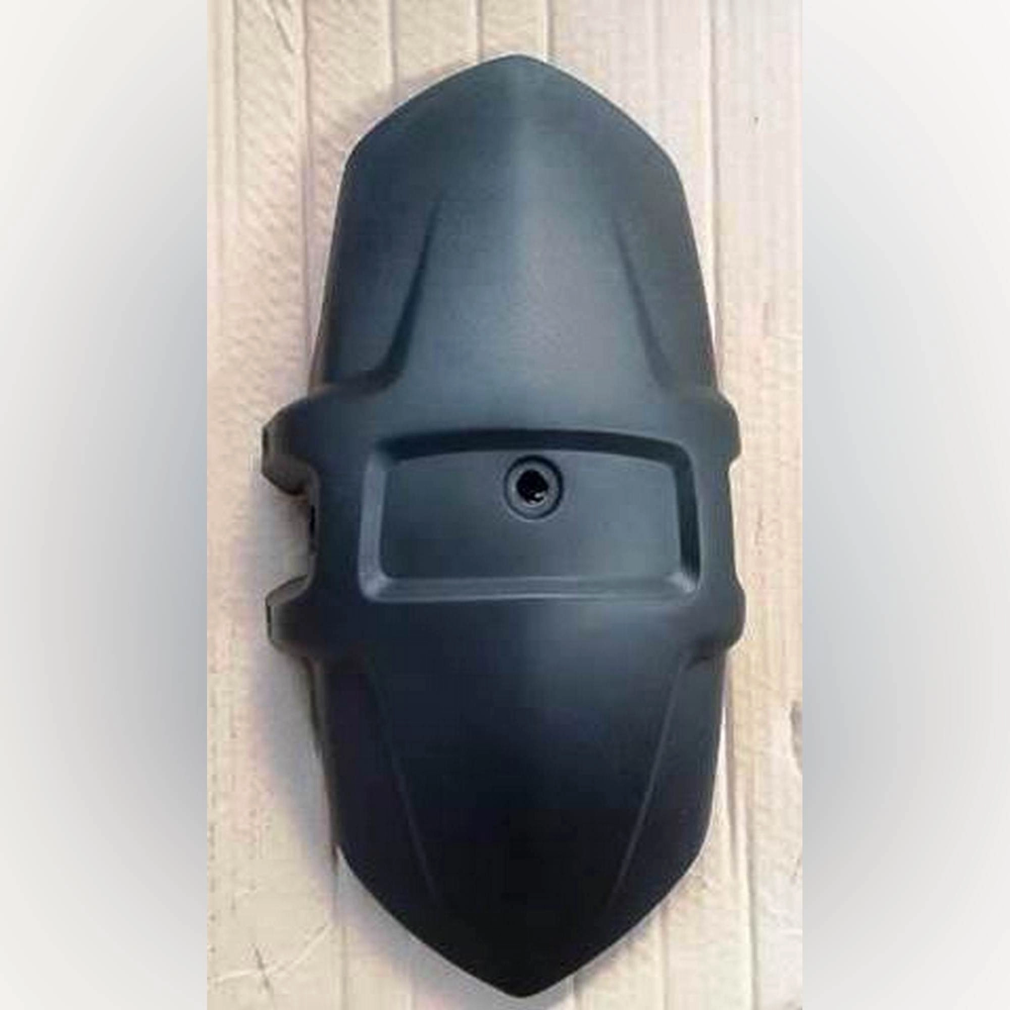 ARORA ARS 200 ARKA TEKER ÜSTÜ ÇAMURLUK #ARS200- 076